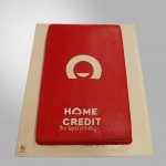 Home Credit