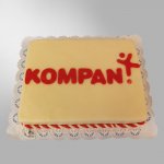 Dort Kompan