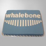 Dort Whalebone