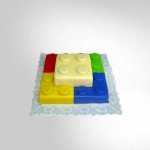 Dort Lego