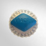 Viagra