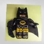 Lego Batman