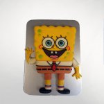 Sponge Bob